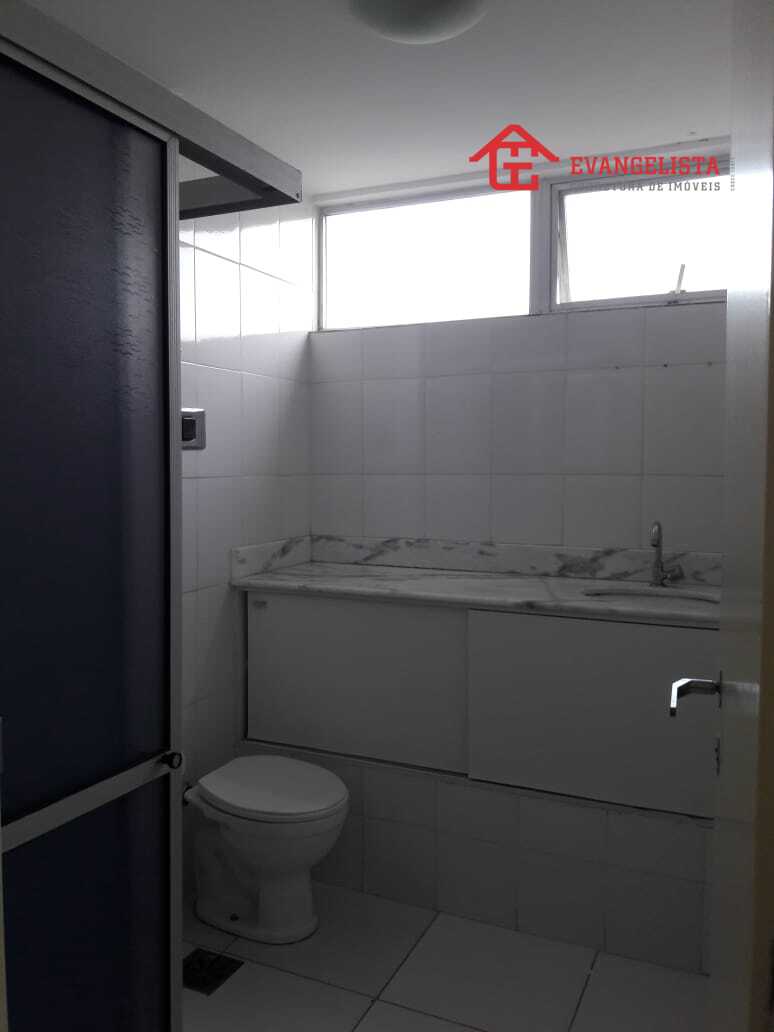 Imagem Apartamento com 2 Quartos à Venda, 70 m²em Pituba - Salvador