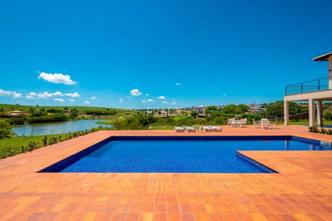 Imagem Terreno em Condomínio à Venda, 530 m² em Loteamento Parque dos Alecrins - Campinas Imagem Terreno em Condomínio à Venda, 530 m² em Loteamento Parque dos Alecrins - Campinas