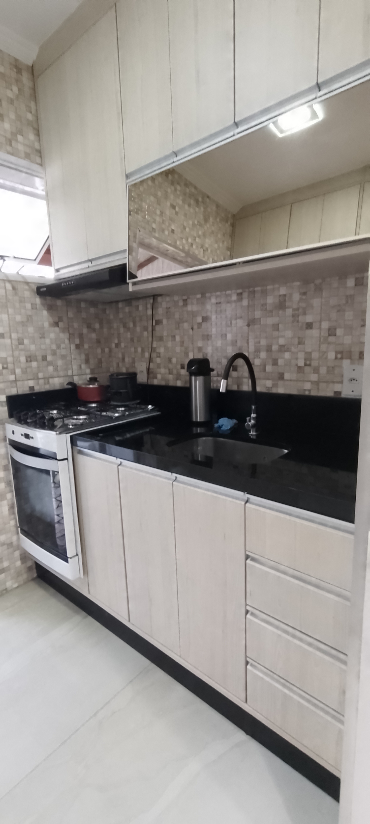 Imagem Casa de Condomínio com 2 Quartos à Venda, 49 m² em Água Espraiada (Caucaia do Alto) - Cotia Imagem Casa de Condomínio com 2 Quartos à Venda, 49 m² em Água Espraiada (Caucaia do Alto) - Cotia