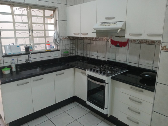 Imagem Casa com 2 Quartos à Venda ou Locação, 150 m²em Vila Aeroporto I - Campinas Imagem Casa com 2 Quartos à Venda ou Locação, 150 m²em Vila Aeroporto I - Campinas
