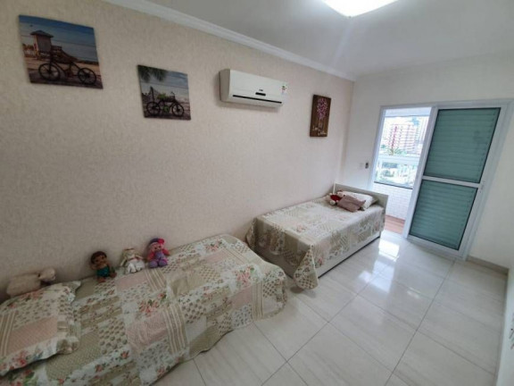 Imagem Apartamento com 2 Quartos à Venda, 83 m² em Canto do Forte - Praia Grande Imagem Apartamento com 2 Quartos à Venda, 83 m² em Canto do Forte - Praia Grande