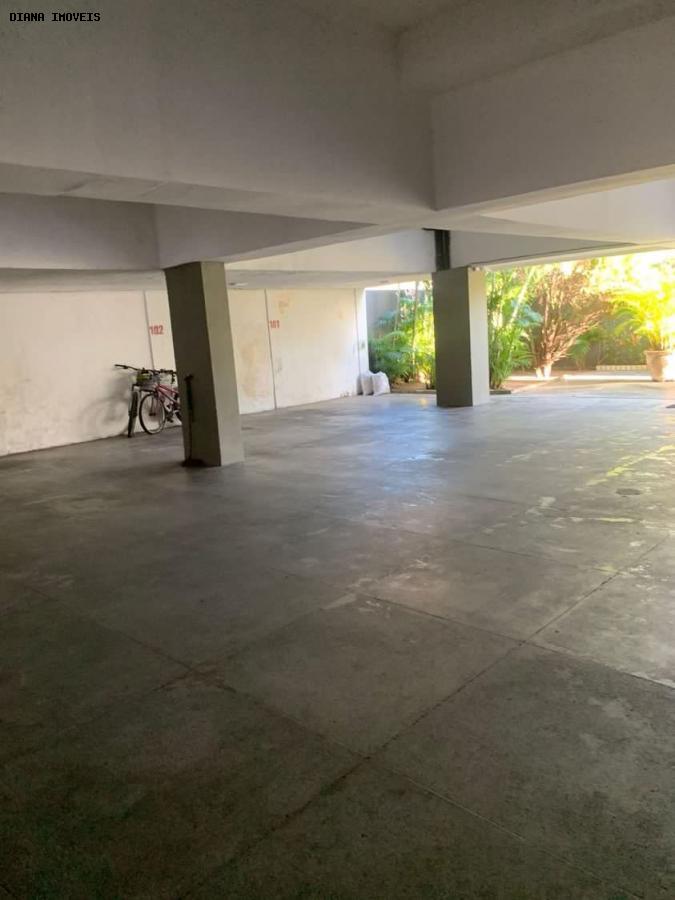 Imagem Apartamento com 3 Quartos à Venda, 85 m²em Aldeota - Fortaleza Imagem Apartamento com 3 Quartos à Venda, 85 m²em Aldeota - Fortaleza
