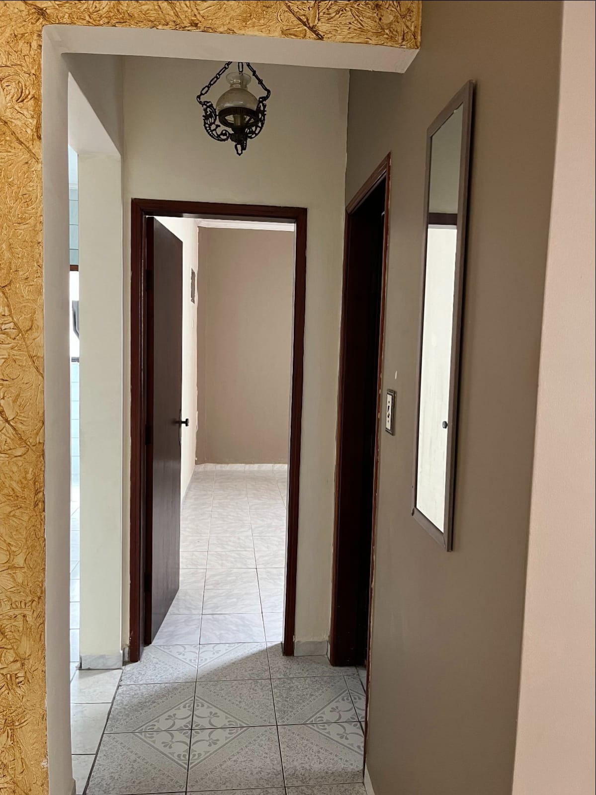 Imagem Apartamento com 1 Quarto à Venda, 51 m² em Ocian - Praia Grande