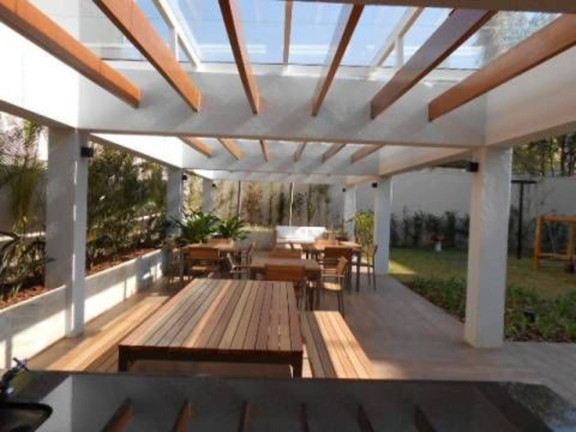 Imagem Apartamento com 2 Quartos à Venda, 72 m² em Cambuci - São Paulo Imagem Apartamento com 2 Quartos à Venda, 72 m² em Cambuci - São Paulo