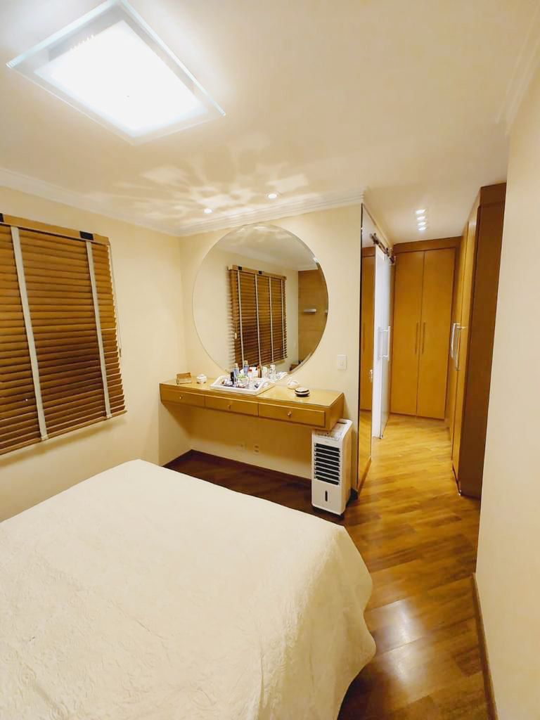 Imagem Apartamento com 3 Quartos à Venda, 101 m²em Vila Mariana - São Paulo Imagem Apartamento com 3 Quartos à Venda, 101 m²em Vila Mariana - São Paulo