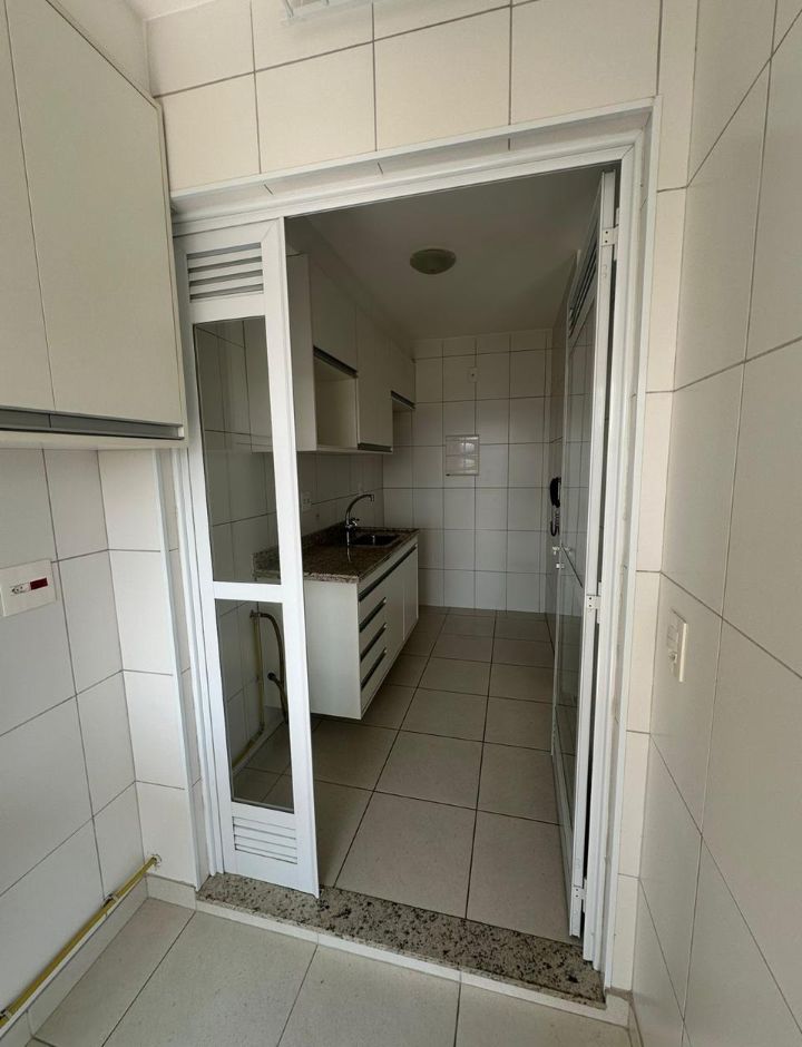 Imagem Apartamento com 2 Quartos à Venda ou Locação, 62 m²em Vila Pirituba - São Paulo Imagem Apartamento com 2 Quartos à Venda ou Locação, 62 m²em Vila Pirituba - São Paulo