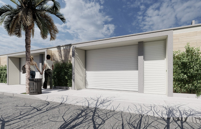 Imagem Casa com 4 Quartos à Venda, 126 m² em Coité - Eusébio Imagem Casa com 4 Quartos à Venda, 126 m² em Coité - Eusébio