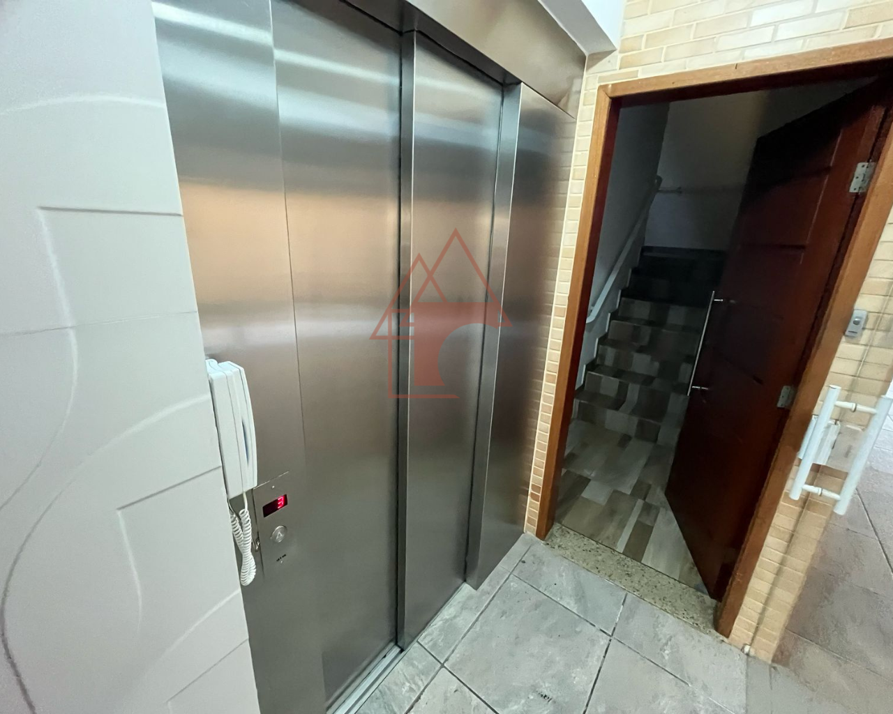 Imagem Apartamento com 1 Quarto à Venda, 31 m² em Vila Nova - Cubatão Imagem Apartamento com 1 Quarto à Venda, 31 m² em Vila Nova - Cubatão