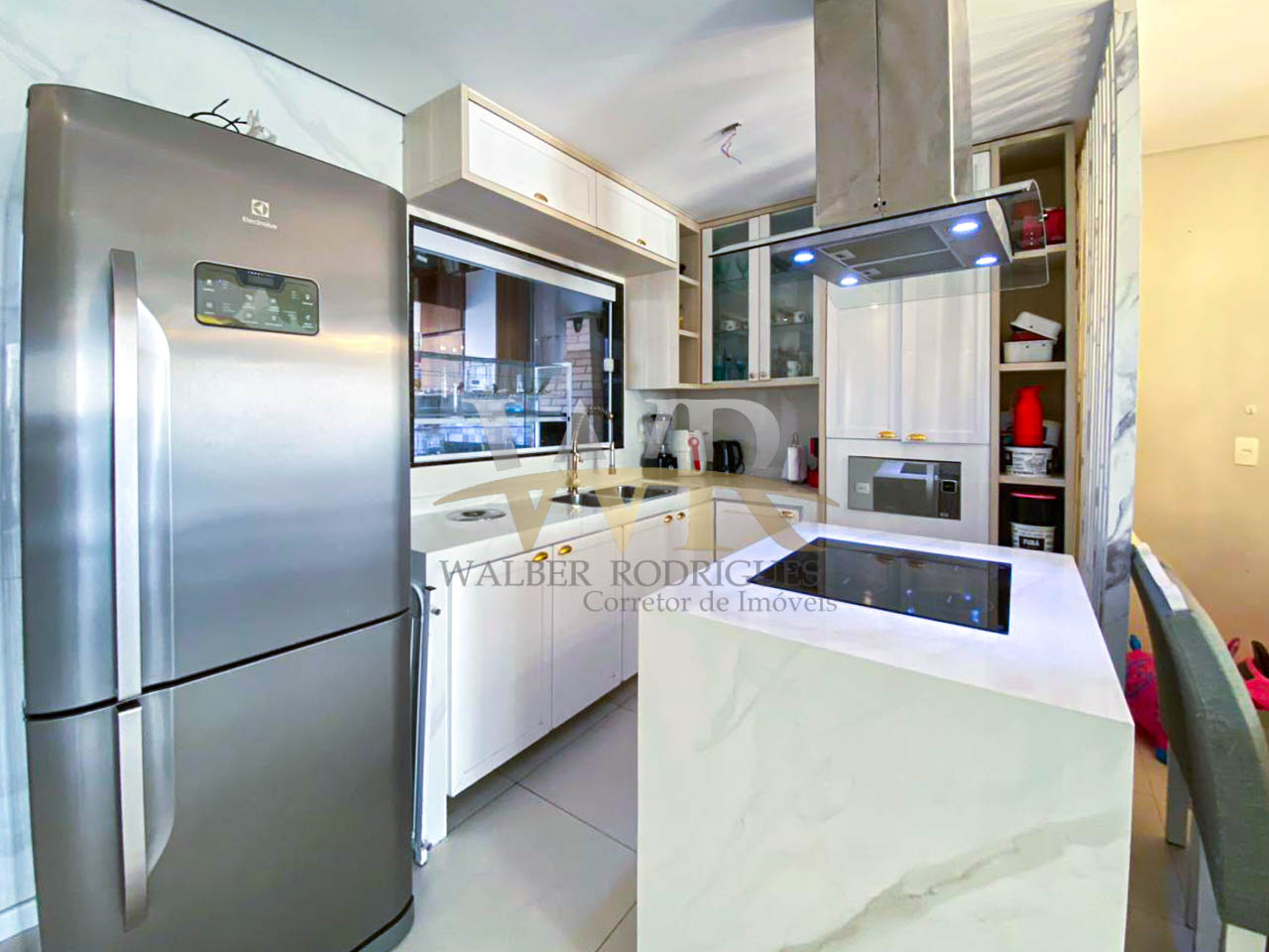 Imagem Casa com 3 Quartos à Venda, 109 m²em Parque Residencial Laranjeiras - Serra Imagem Casa com 3 Quartos à Venda, 109 m²em Parque Residencial Laranjeiras - Serra
