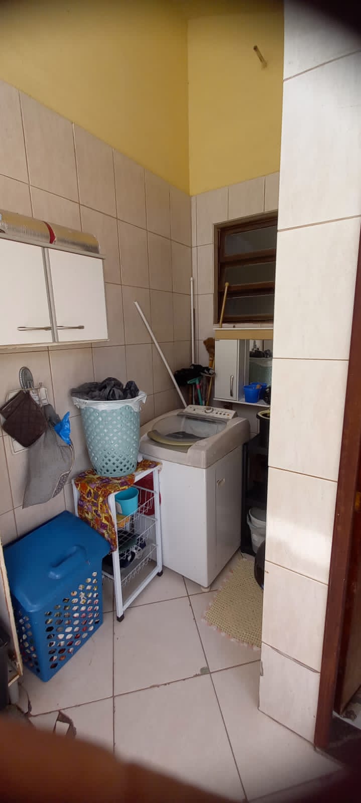 Imagem Casa de Condomínio com 3 Quartos à Venda, 75 m²em Parque Califórnia - Campos dos Goytacazes Imagem Casa de Condomínio com 3 Quartos à Venda, 75 m²em Parque Califórnia - Campos dos Goytacazes