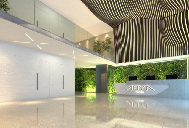Sala Comercial à Venda, 23 m² em Umarizal - Belém