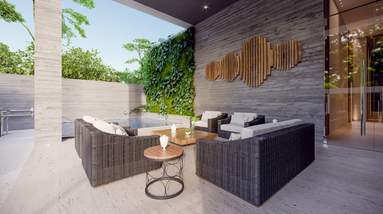 Imagem Apartamento com 2 Quartos à Venda,  em Água Verde - Curitiba