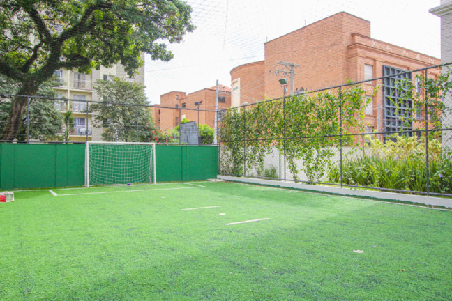 Imagem Apartamento com 3 Quartos à Venda, 131 m² em Cambuci - São Paulo Imagem Apartamento com 3 Quartos à Venda, 131 m² em Cambuci - São Paulo