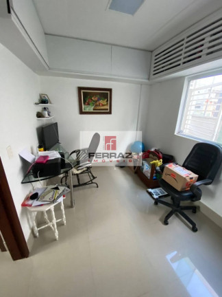 Imagem Casa de Condomínio com 4 Quartos à Venda, 391 m² em Parque do Jiqui - Parnamirim Imagem Casa de Condomínio com 4 Quartos à Venda, 391 m² em Parque do Jiqui - Parnamirim