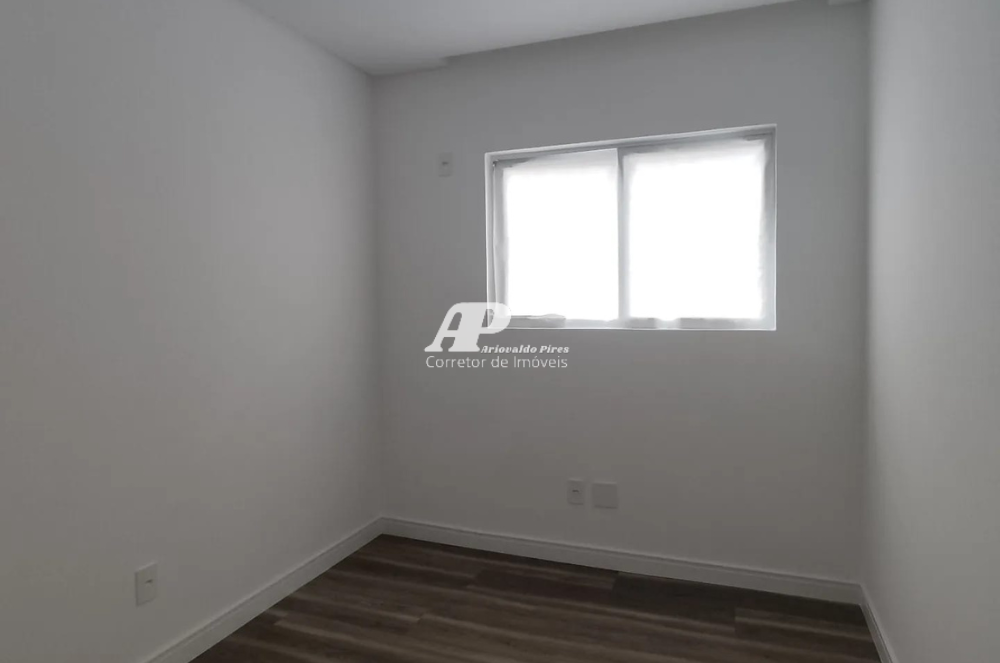 Imagem Apartamento com 3 Quartos à Venda, 98 m²em Estrela - Ponta Grossa