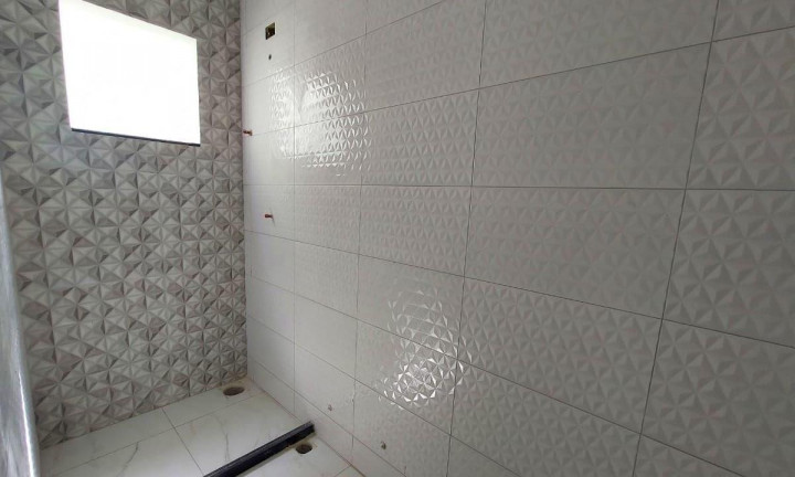 Imagem Casa com 2 Quartos à Venda, 75 m² em São José do Imbassaí - Maricá Imagem Casa com 2 Quartos à Venda, 75 m² em São José do Imbassaí - Maricá