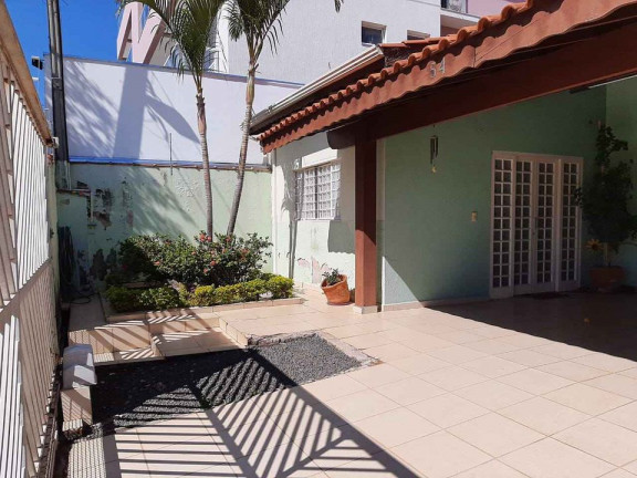 Imagem Casa com 3 Quartos à Venda, em Jardim Santa Mercedes - Jaguariúna Imagem Casa com 3 Quartos à Venda, em Jardim Santa Mercedes - Jaguariúna