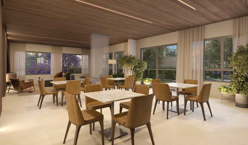 Imagem Apartamento com 4 Quartos à Venda, 135 m²em Mooca - São Paulo Imagem Apartamento com 4 Quartos à Venda, 135 m²em Mooca - São Paulo