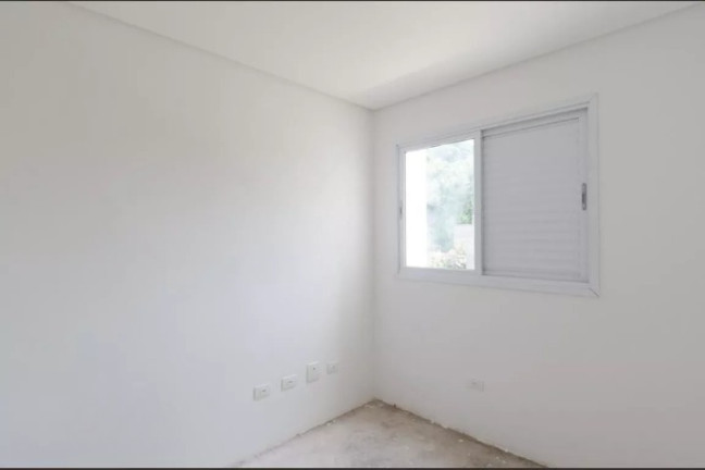 Imagem Cobertura com 2 Quartos à Venda, 114 m² em Centro - Diadema