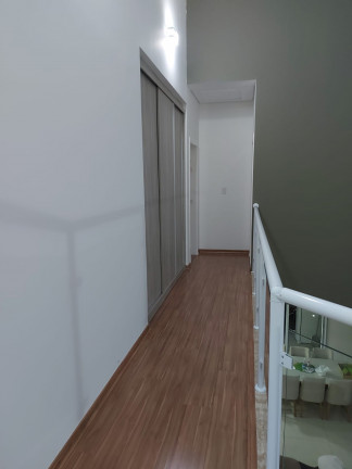Imagem Casa de Condomínio com 3 Quartos à Venda, 220 m² em Cajuru do Sul - Sorocaba Imagem Casa de Condomínio com 3 Quartos à Venda, 220 m² em Cajuru do Sul - Sorocaba