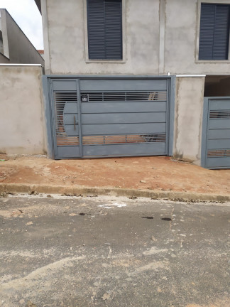 Imagem Casa com 2 Quartos à Venda, em Nova Jaguariúna - Jaguariúna Imagem Casa com 2 Quartos à Venda, em Nova Jaguariúna - Jaguariúna
