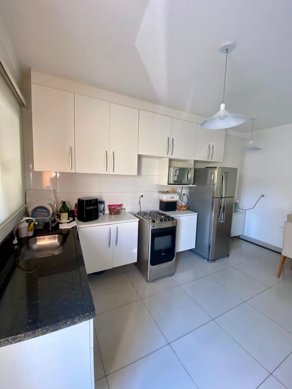 Imagem Sobrado com 2 Quartos à Venda, 92 m²em Vila Alpina - São Paulo Imagem Sobrado com 2 Quartos à Venda, 92 m²em Vila Alpina - São Paulo
