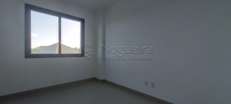 Apartamento com 4 Quartos à Venda, 182 m² em Paiva - Cabo de Santo Agostinho