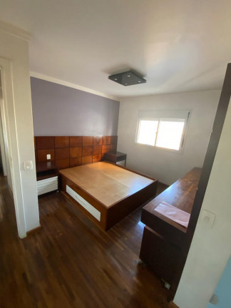 Imagem Apartamento com 3 Quartos à Venda, 115 m² em Ipiranga - São Paulo Imagem Apartamento com 3 Quartos à Venda, 115 m² em Ipiranga - São Paulo