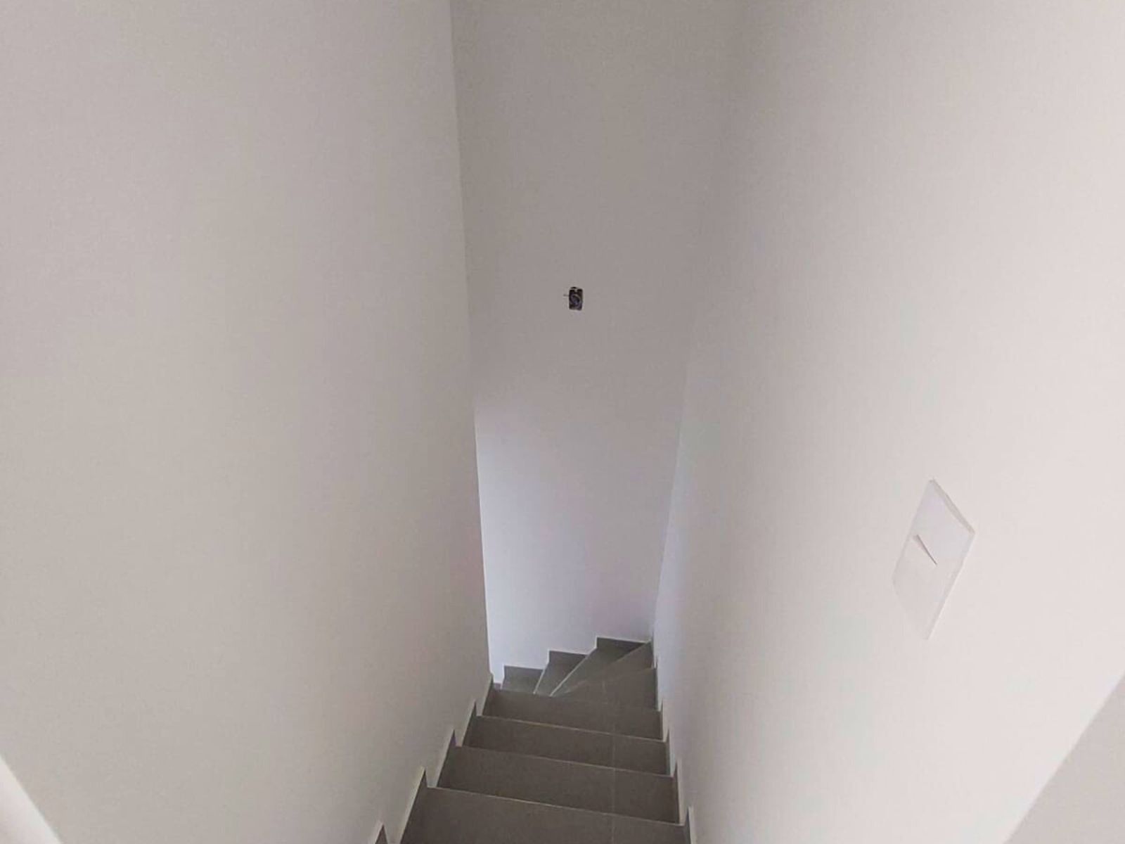 Imagem Sobrado com 3 Quartos à Venda, 73 m² em Boa Vista - Atibaia Imagem Sobrado com 3 Quartos à Venda, 73 m² em Boa Vista - Atibaia