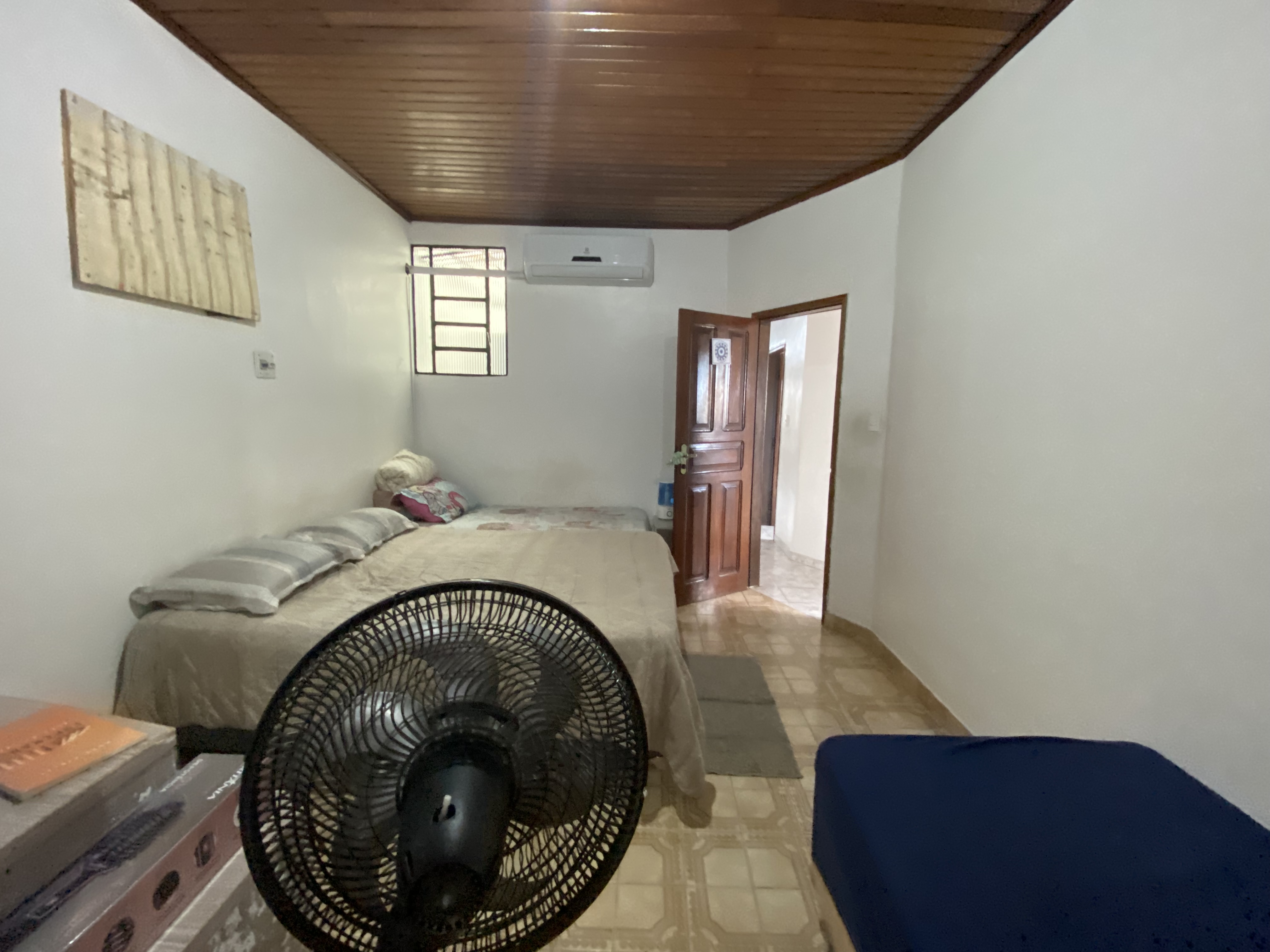 Imagem Sobrado com 6 Quartos à Venda, 276 m² em São Raimundo - Manaus Imagem Sobrado com 6 Quartos à Venda, 276 m² em São Raimundo - Manaus