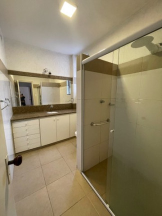 Imagem Apartamento com 3 Quartos para Alugar, em Paraíso - São Paulo Imagem Apartamento com 3 Quartos para Alugar, em Paraíso - São Paulo
