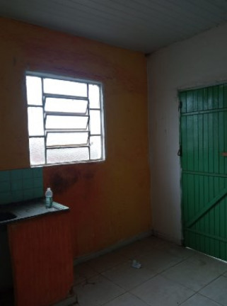 Imagem Casa com 1 Quarto à Venda, 150 m² em Vila Doutor João Batista (Parte Baixa) - Cruzeiro
