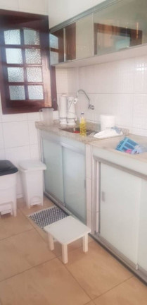 Imagem Casa com 3 Quartos à Venda,  em Parquelândia - Fortaleza