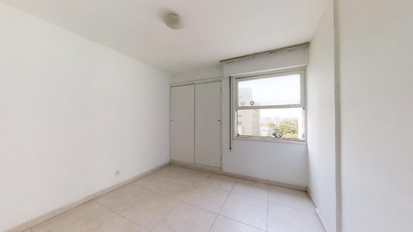 Imagem Apartamento com 2 Quartos à Venda, 87 m² em Cambuci - São Paulo Imagem Apartamento com 2 Quartos à Venda, 87 m² em Cambuci - São Paulo