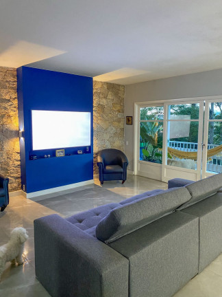 Imagem Casa com 3 Quartos à Venda,  em Iucas - Teresópolis