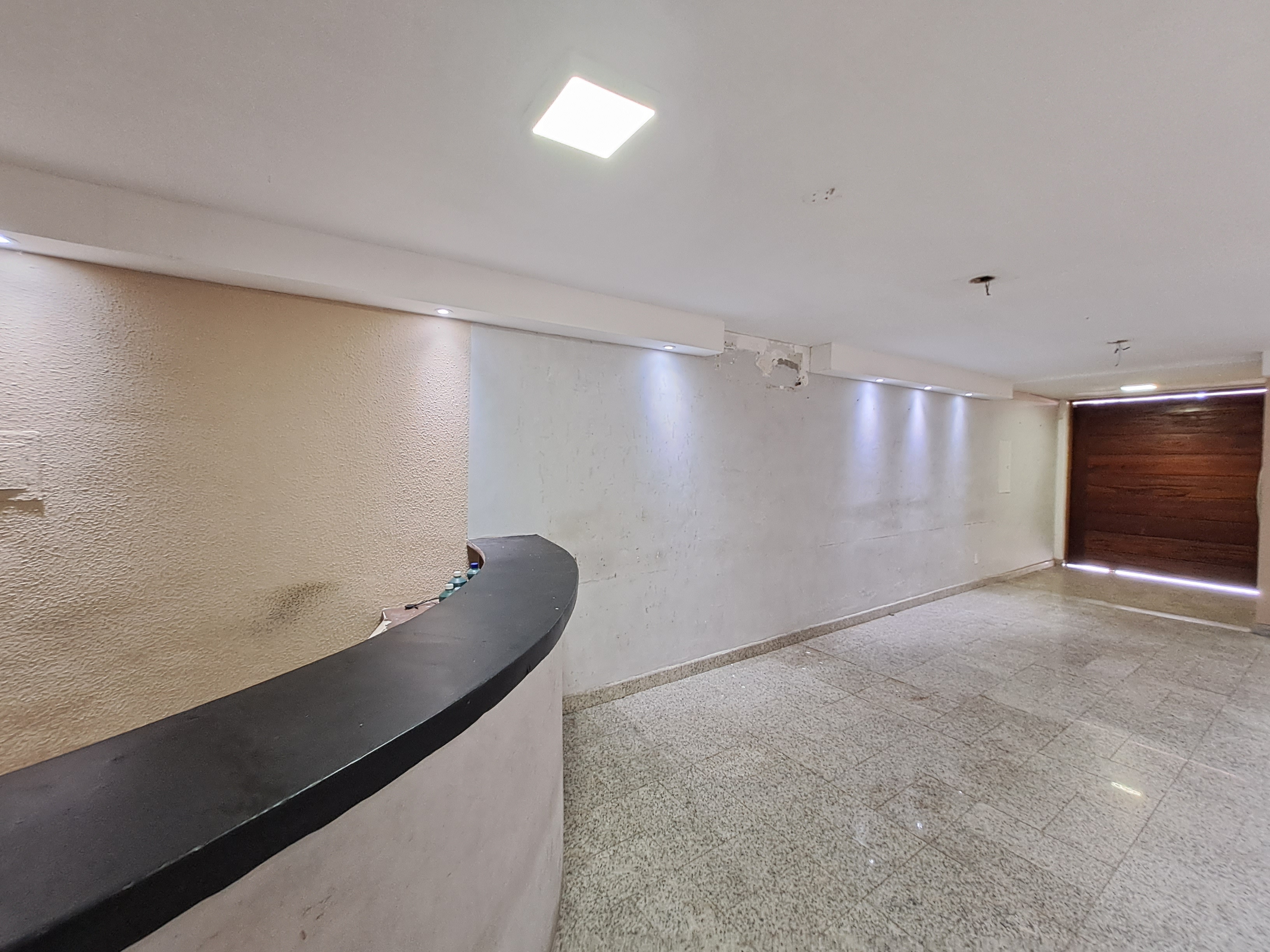 Imagem Imóvel Comercial à Venda, 246 m²em Aldeota - Fortaleza