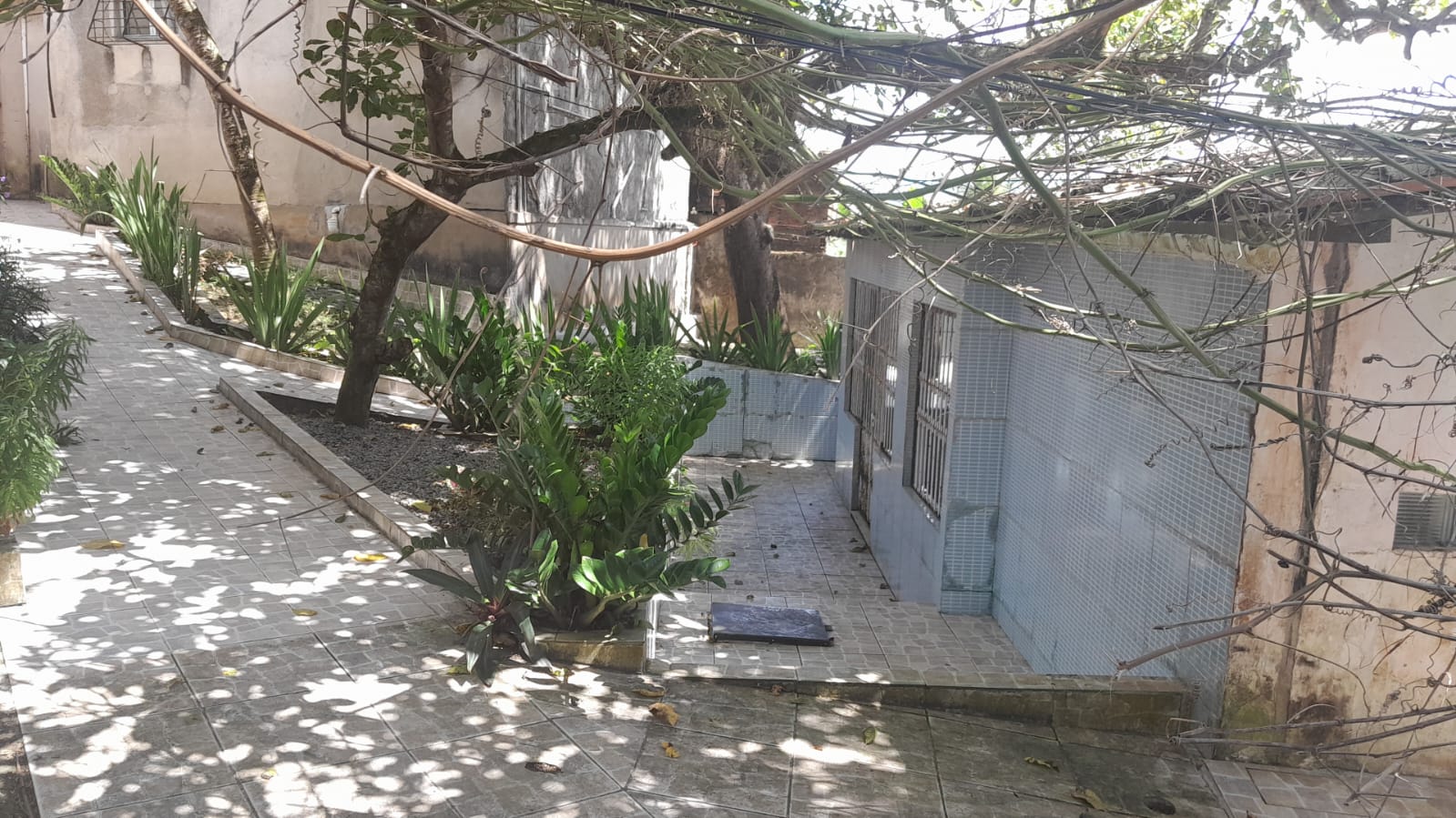 Imagem Casa com 2 Quartos à Venda, 90 m²em Vila Rica - Jaboatão dos Guararapes Imagem Casa com 2 Quartos à Venda, 90 m²em Vila Rica - Jaboatão dos Guararapes