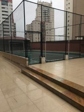 Imagem Apartamento com 2 Quartos à Venda, em Vila Guarani (Z Sul) - São Paulo Imagem Apartamento com 2 Quartos à Venda, em Vila Guarani (Z Sul) - São Paulo