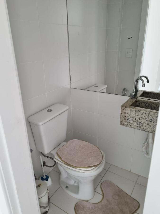 Imagem Cobertura com 2 Quartos à Venda ou Locação, 126 m²em Piratininga - Niterói Imagem Cobertura com 2 Quartos à Venda ou Locação, 126 m²em Piratininga - Niterói