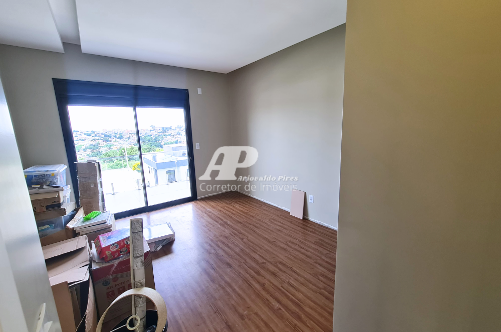 Imagem Casa de Condomínio com 5 Quartos à Venda, 370 m²em Jardim Carvalho - Ponta Grossa Imagem Casa de Condomínio com 5 Quartos à Venda, 370 m²em Jardim Carvalho - Ponta Grossa