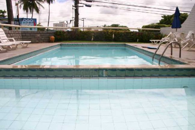 Imagem Apartamento com 3 Quartos à Venda, 91 m² em Piedade - Jaboatão dos Guararapes