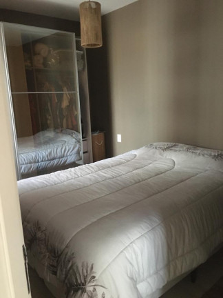 Imagem Apartamento com 2 Quartos à Venda, 53 m² em Vila Mogilar - Mogi das Cruzes Imagem Apartamento com 2 Quartos à Venda, 53 m² em Vila Mogilar - Mogi das Cruzes
