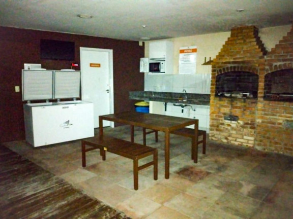 Imagem Apartamento com 3 Quartos para Alugar, 76 m² em Neópolis - Natal Imagem Apartamento com 3 Quartos para Alugar, 76 m² em Neópolis - Natal