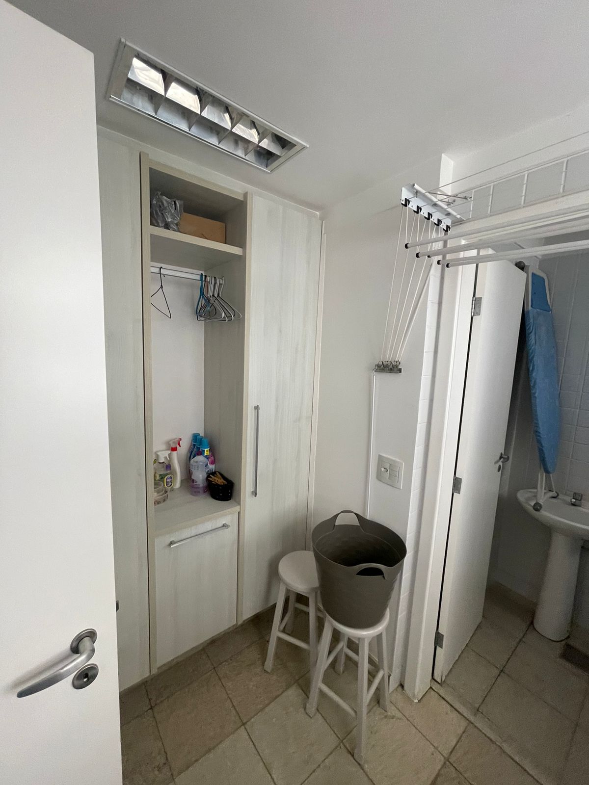 Imagem Apartamento com 3 Quartos à Venda, 132 m² em Bom Jardim - São José do Rio Preto