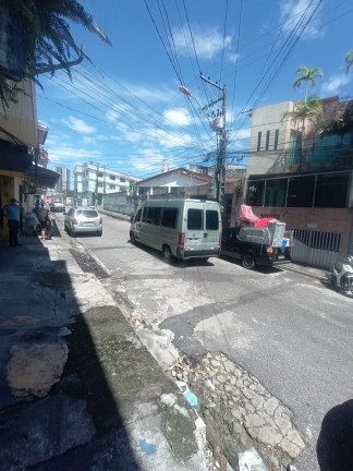 Imagem Imóvel Comercial à Venda, em São Brás - Belém Imagem Imóvel Comercial à Venda, em São Brás - Belém
