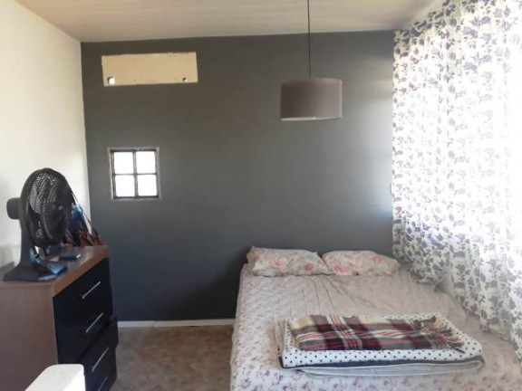 Imagem Casa com 3 Quartos à Venda, 308 m² em Itaipu - Niterói