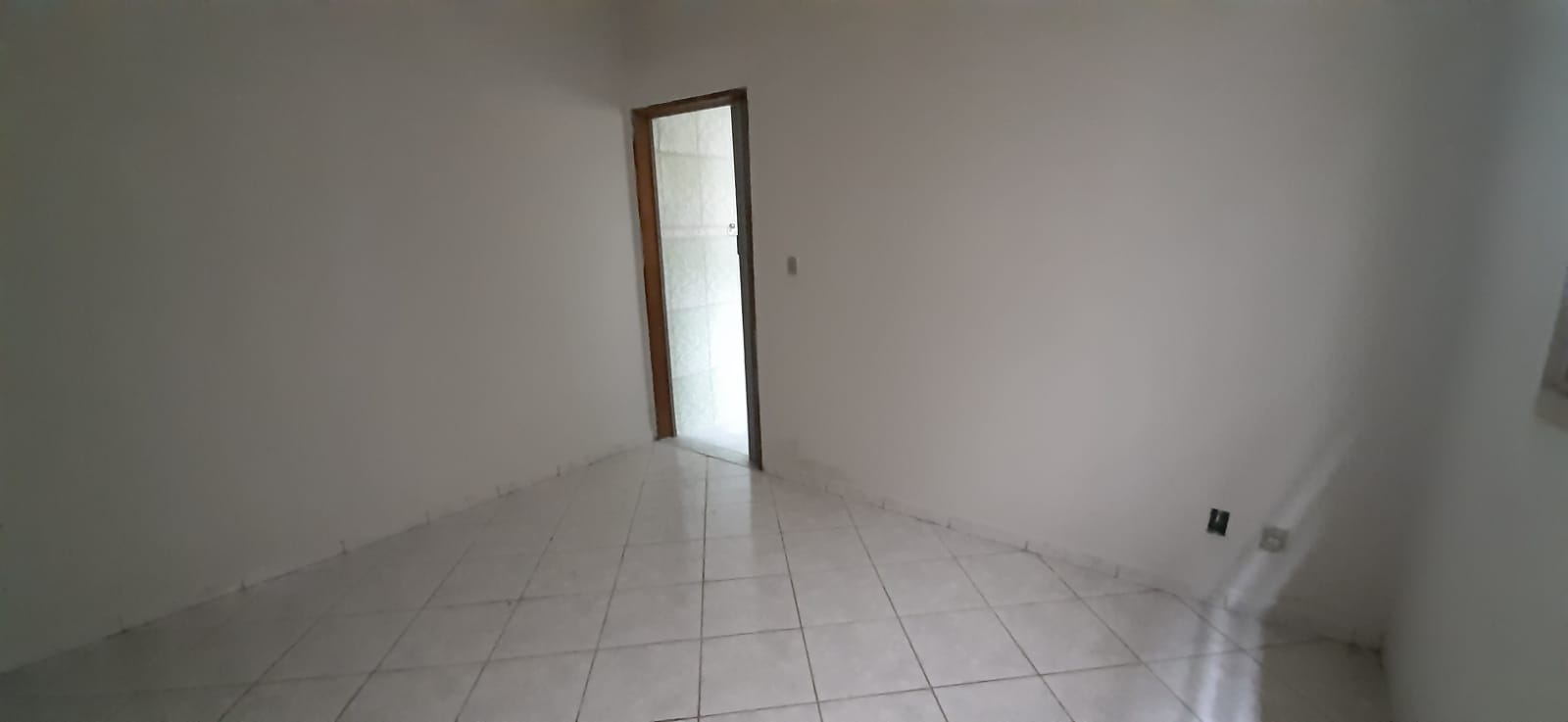 Imagem Casa com 2 Quartos à Venda, 70 m²em Jardim Primavera - Caçapava Imagem Casa com 2 Quartos à Venda, 70 m²em Jardim Primavera - Caçapava