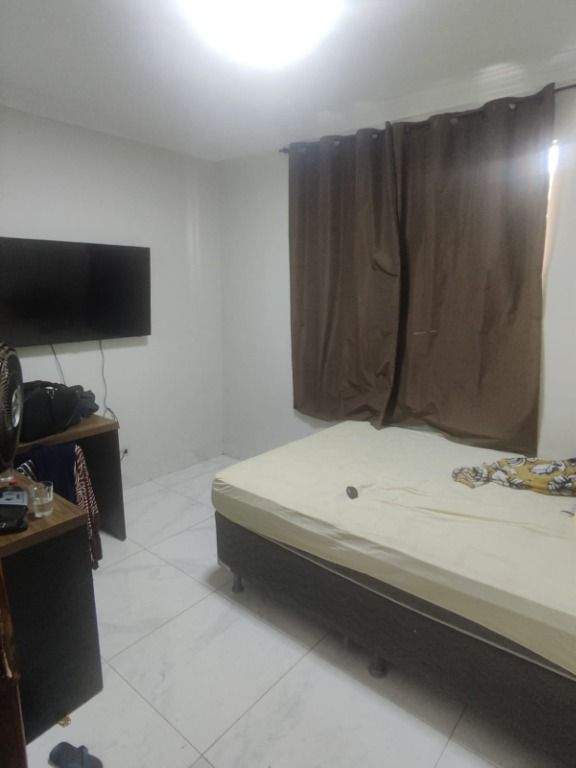 Imagem Apartamento com 3 Quartos à Venda, 78 m² em Parque Oeste Industrial - Goiânia Imagem Apartamento com 3 Quartos à Venda, 78 m² em Parque Oeste Industrial - Goiânia