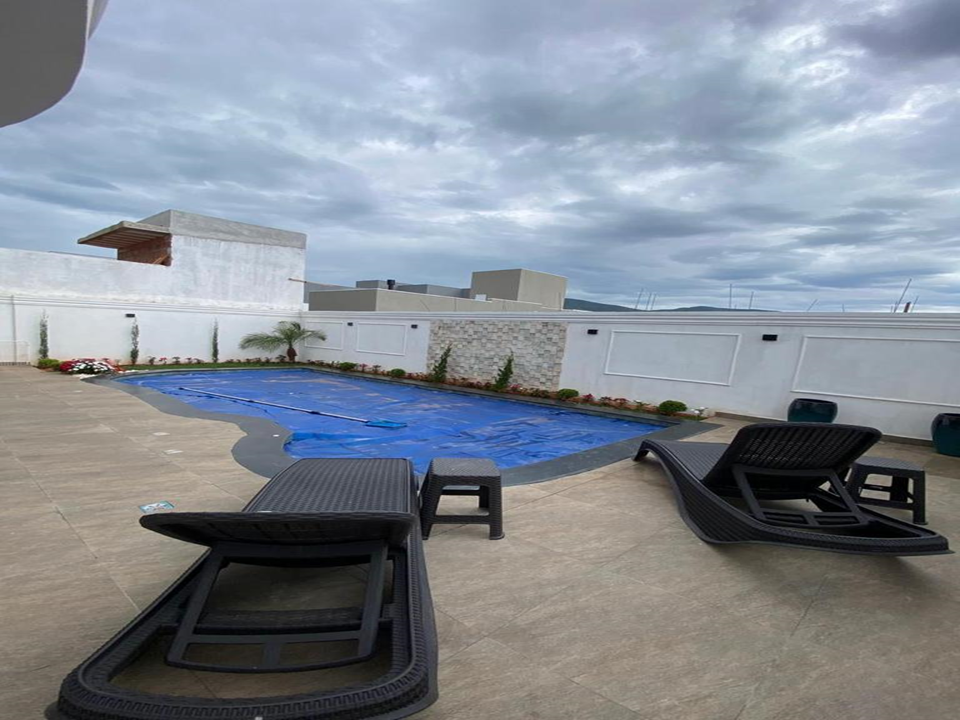 Imagem Casa de Condomínio com 3 Quartos à Venda, 315 m² em Jardim Novo Mundo - Jundiaí Imagem Casa de Condomínio com 3 Quartos à Venda, 315 m² em Jardim Novo Mundo - Jundiaí