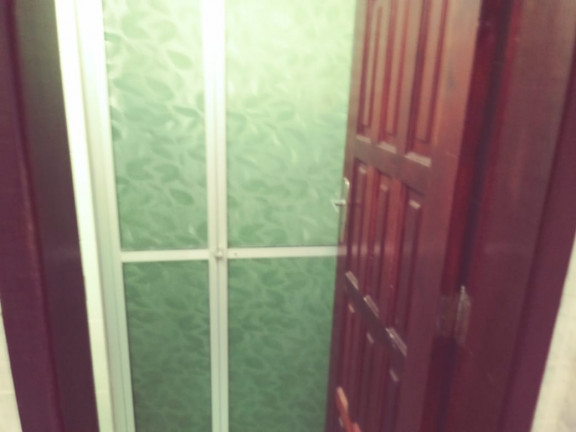 Casa com 2 Quartos à Venda, 57 m² em Boa Viagem - Salvador